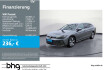 Volkswagen Passat Business 1.5 etsi dsg business #anhangerkupplung #