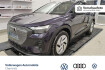 Audi Q4 e-tron  Q4 e tron q4 40 e tron basis*panorama*led*head up*navi*