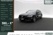 Volvo V60 Plus Dark t8 recharge plus dark awd led standhz h/k