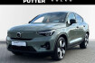 Volvo C40 Ultimate recharge twin motor ultimate awd 20 » acc 360 kame