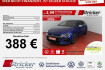 Volkswagen Arteon R-Line r shooting brake 2.0tsi 388  ohne anzahlung neu 8