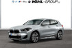 BMW X2 M-Sport X xdrive20i m sport x navi led pano gra pdc hifi