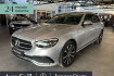 Mercedes Classe E Avantgarde Benz e 300 t de mbux widescreen kamera avantgarde