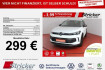 Volkswagen Tiguan Goal goal 2.0 tdi dsg 299  ohne anzahlung navi ahk kam