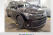 Volkswagen Tiguan Goal goal 1.5 etsi dsg 150ps