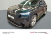 Audi Q4 e-tron  Q4 e tron q4 35 e tron*pano*rfk*matrix*app*acc*sonos*hud**