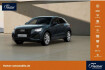 Audi Q2 Advanced 40 tfsi quattro advanced nav/sh/led/vcp/rfk