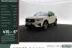 Volvo XC40 Plus Dark Xc40 b3 plus dark facel. led navi h/k 360