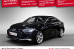Audi A3 Advanced advanced 35 tdi s tronic