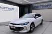 Volkswagen Passat SW Business Passat variant 2.0 tdi dsg business navi ahk kam