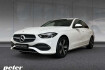 Mercedes Classe C Avantgarde Advanced Benz c 180 avantgarde advanced  ahv