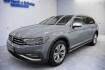 Volkswagen Passat SW Alltrack Passat variant 2.0 tdi scr dsg 4motion alltrack led navi shz
