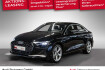 Audi A3 Advanced advanced 35 tdi s tronic