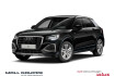 Audi Q2 Advanced 35 tdi s tronic advanced