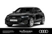 Audi A3 S-Line sportback 35 tdi s line led navi acc shz