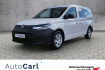 Volkswagen Caddy Life Maxi 2.0 tdi dsg nav/acc/led klima led navi
