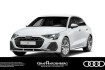 Audi A3 S-Line sportback 35 tdi s line virt.cockpit navi acc