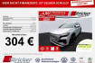 Audi Q4 e-tron  Q4 e tron sportback 40 s line 304  ohne anzahlung pano ahk