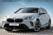 BMW Série 1  Bmw 120  120 d m sport 19 ahk acc aled pano kozg rfk