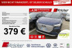 Audi Q4 e-tron  Q4 e tron sportback 40 379   ohne anzahlung navi kamera