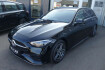 Mercedes Classe C AMG Line Benz c 220 d t 9g tronic amg line virtuell cockpit klimaa
