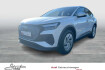 Audi Q4 e-tron  Q4 e tron sportback 40tfsie|navi|rfk|acc