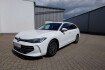 Volkswagen Passat SW Elegance Passat variant 1.5 etsi elegance/leder/matri/360