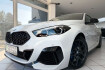 BMW Série 2 Coupé  235 i gran coupe xdrive*live cockpit*h&k*hud*