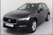 Volvo XC60 Core Xc60 b4 core diesel* sitzhzg*frontsch.hzg*ganzjahres*
