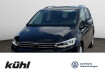 Volkswagen Touran Highline 2.0 tdi dsg 7.sitzer highline navi ahk ka