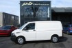 Volkswagen Transporter  T6.1 transporter kasten ahk kamera mirror link allwetter