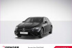 Mercedes Classe A AMG Line Benz a 250 e amg night distronic ambiente carplay led