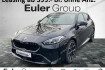 BMW Série 1 Msport Bmw 120  120 da limo m sport 19 »sr hud iconic da+ pa+ hifi hk