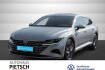 Volkswagen Arteon Elegance 2.0 tdi elegance ahk navi
