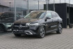 Mercedes GLA Progressive Benz gla 180 d dct progressive *acc*pano*memory*keyless*