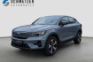 Volvo C40 Ultimate +recharge+single+motor+ultimate+standhz+360 k