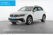 Volkswagen Tiguan R-Line r line tsi dsg led r kamera sitzhzg