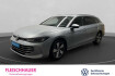 Volkswagen Passat SW Business Passat variant 1.5 tsi ehybrid business led navi carplay tel. vor