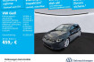 Volkswagen Golf GTI Clubsport Golf gti golf viii 2.0 tsi dsg gti clubsport navi iq.ligh