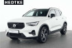 Volvo XC40 Plus Dark Xc40 b3 geartronic plus dark 360 pixel led*gshd