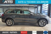 Mercedes GLC AMG Line Benz glc 200 4matic leder navi led sitzhz pano camera