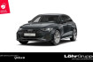 Audi A3 S-Line sportback 35 tdi s line 17?|led|navi|shz|acc