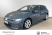 Volkswagen Golf 8  Golf viii gte 1.5 tsi ehybrid navi+sitzhz+acc klima