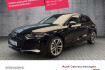Audi A3 Advanced sportback 35 tfsi advanced s tronic acc+head up?