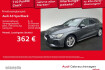 Audi A3 S-Line 35 tdi s line s tronic navi kamera