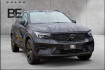 Volvo XC40  Xc40 2.0 plus black edition 2wd facel. led
