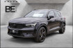 Volvo XC40  Xc40 b3 plus black edition 2wd h/k facel. led