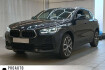 BMW X2 Advantage Plus xdrive 20d ahk/acc/pano/adaptled/h&k/rfk/hud