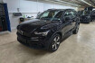 Volvo XC40 Ultimate Xc40 ultimate single pure electric acc*sd*360
