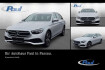 Mercedes Classe E AMG Line Benz e 220 d t led+kamera+navi